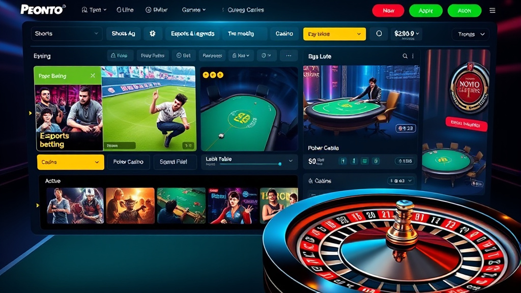 Banner www.apollophavietnam.com