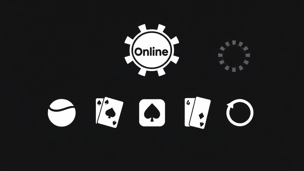 Banner www.apollophavietnam.com