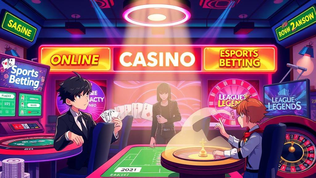 Banner www.apollophavietnam.com