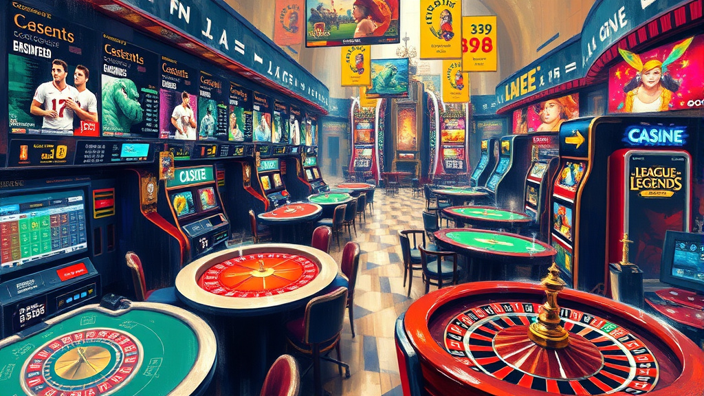 Banner www.apollophavietnam.com