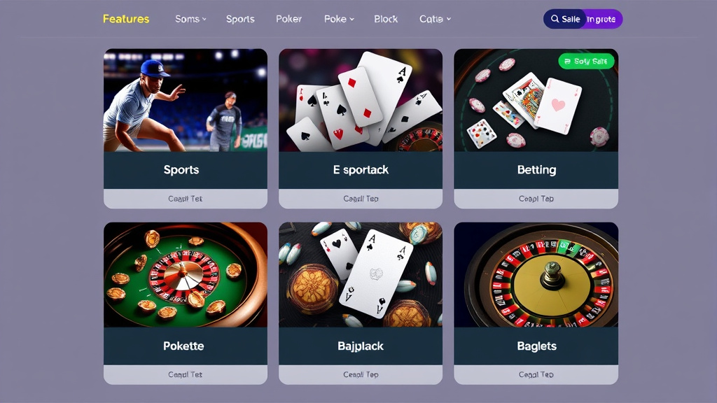 Banner www.apollophavietnam.com