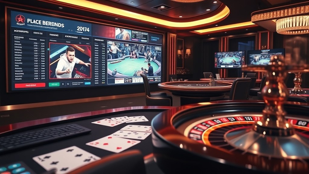 Banner www.apollophavietnam.com