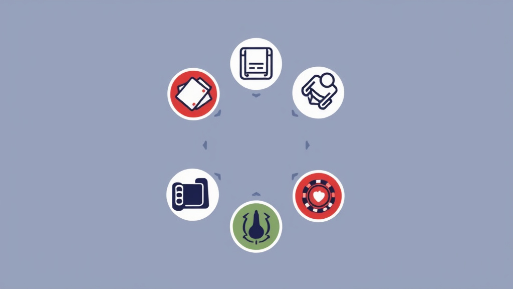 Banner www.apollophavietnam.com