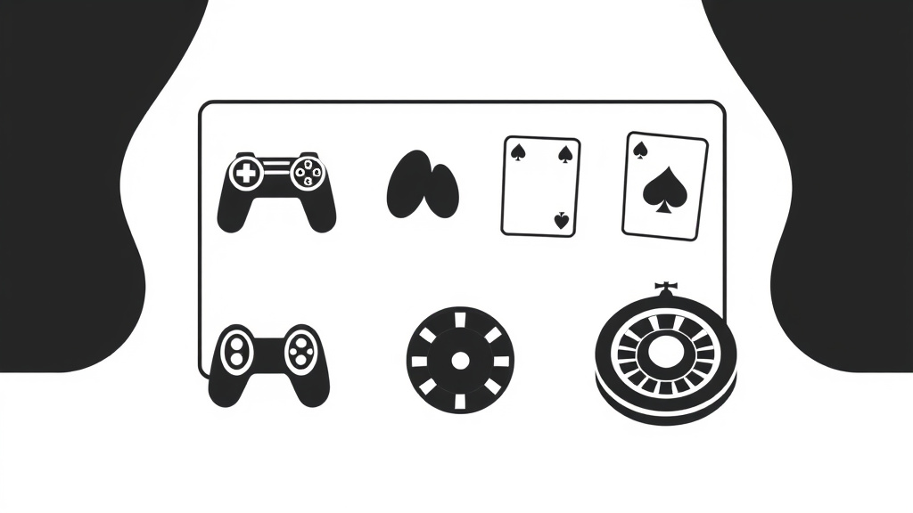 Banner www.apollophavietnam.com