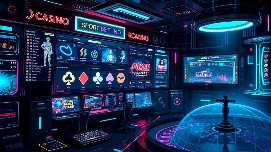 Banner www.apollophavietnam.com