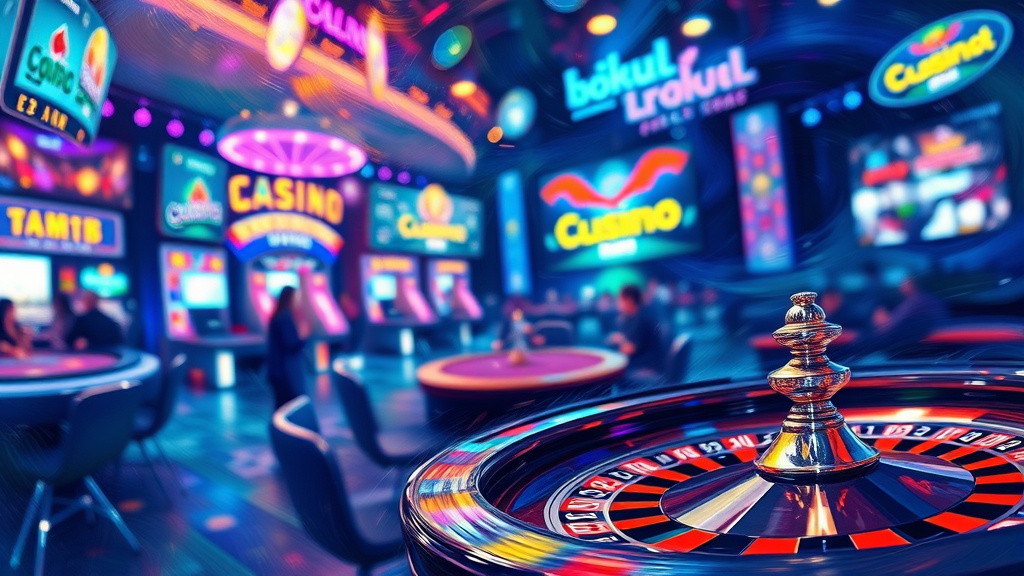 Banner www.apollophavietnam.com