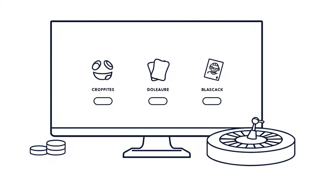 Banner www.apollophavietnam.com