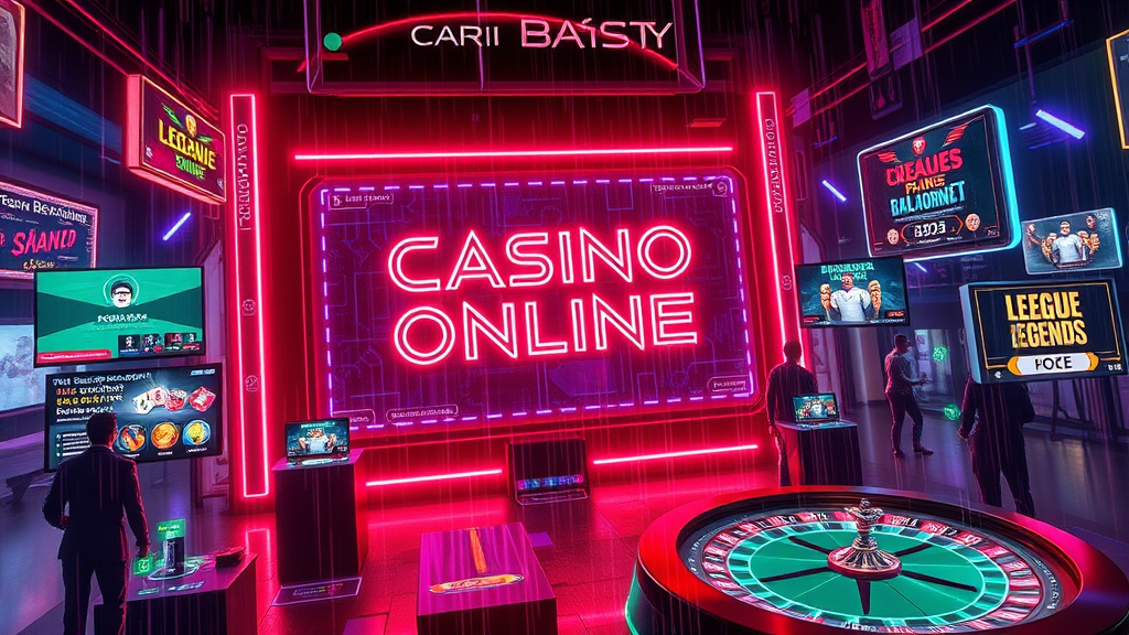 Banner www.apollophavietnam.com