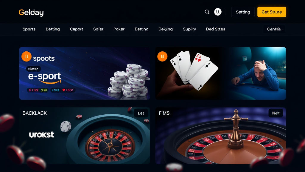 Banner www.apollophavietnam.com