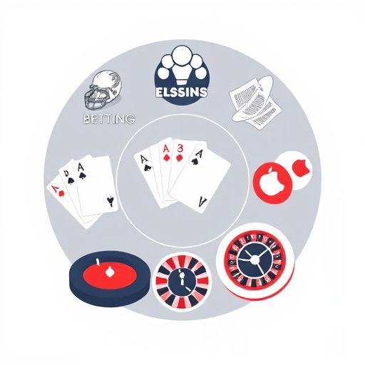 Banner www.apollophavietnam.com