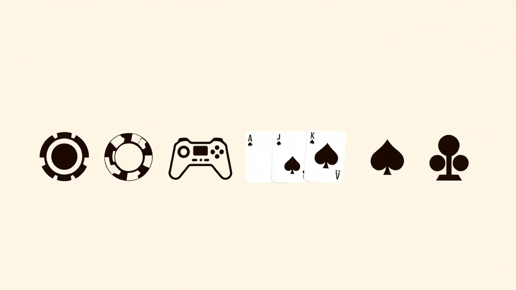 Banner www.apollophavietnam.com