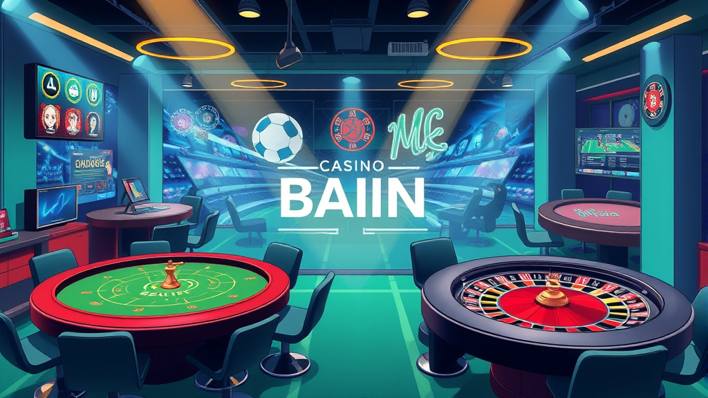 Banner www.apollophavietnam.com