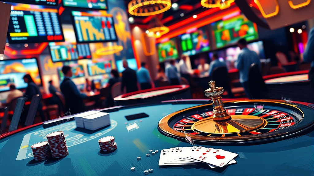 Banner www.apollophavietnam.com