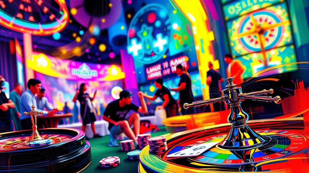 Banner www.apollophavietnam.com