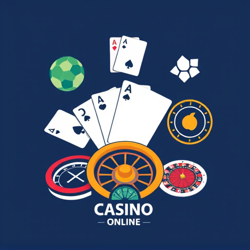 Banner www.apollophavietnam.com