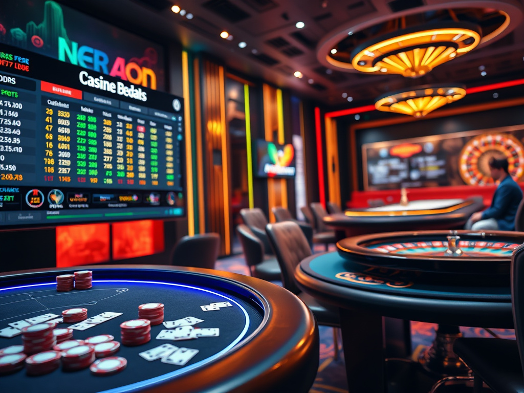 Banner www.apollophavietnam.com