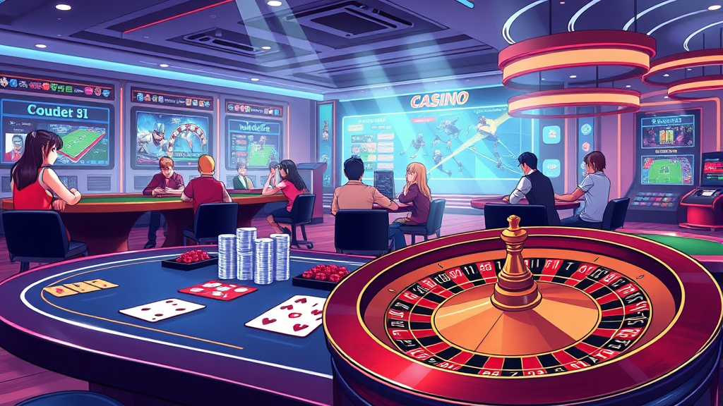 Banner www.apollophavietnam.com