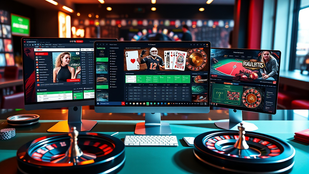 Banner www.apollophavietnam.com