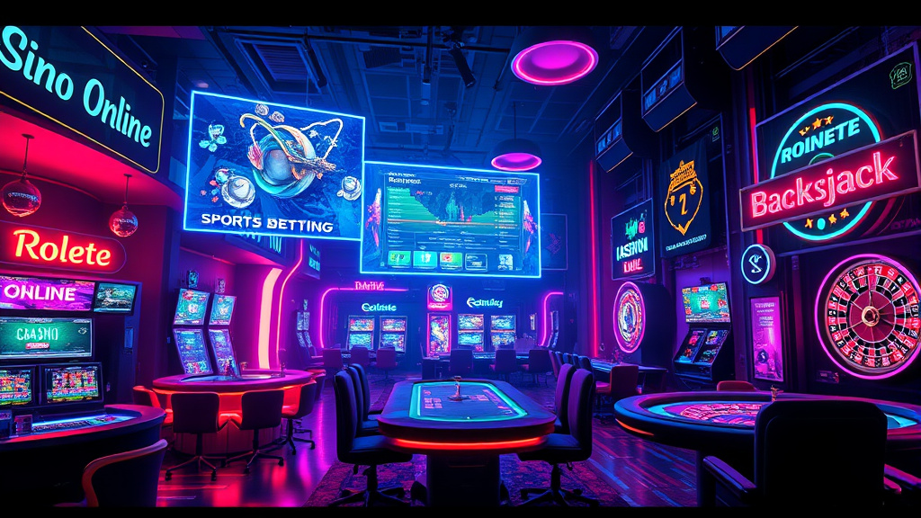 Banner www.apollophavietnam.com