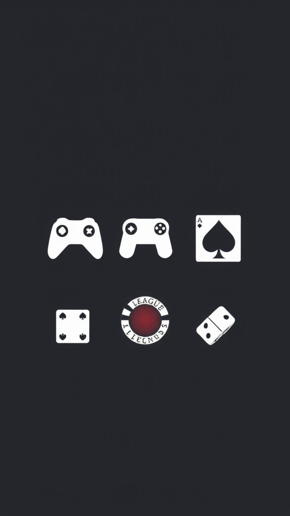 Banner www.apollophavietnam.com