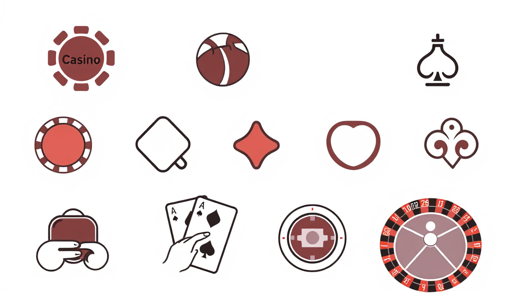 Banner www.apollophavietnam.com