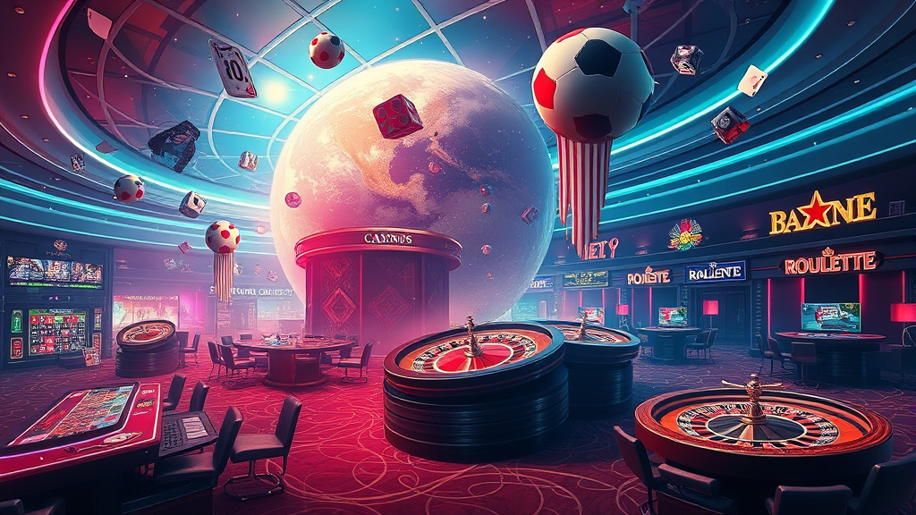 Banner www.apollophavietnam.com