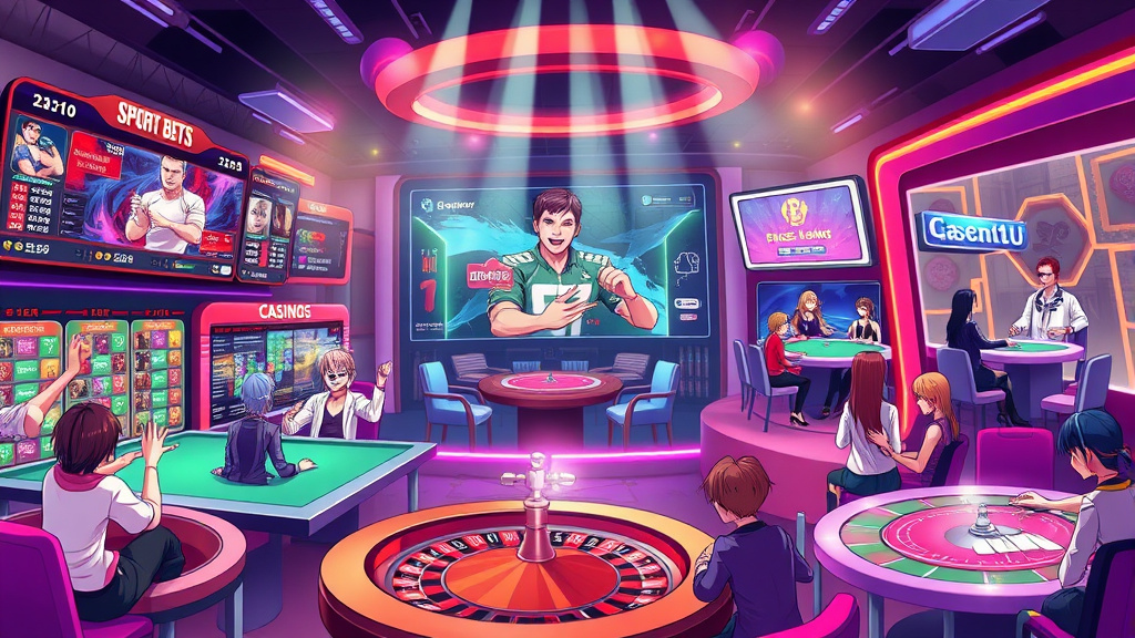 Banner www.apollophavietnam.com