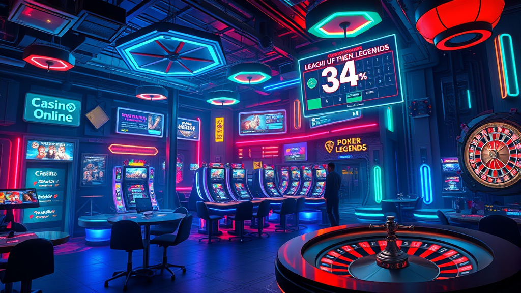 Banner www.apollophavietnam.com