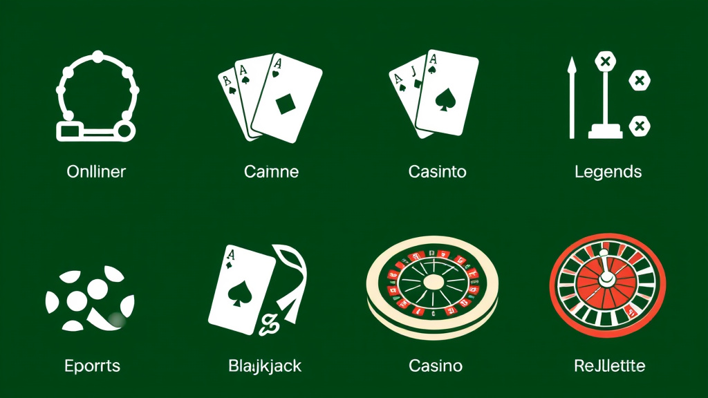 Banner www.apollophavietnam.com