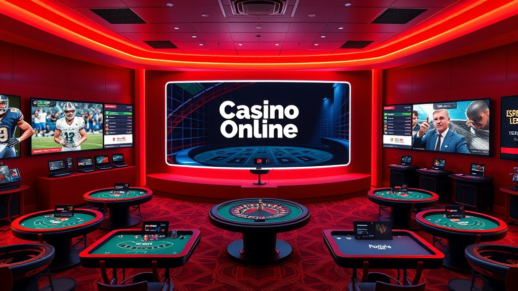 Banner www.apollophavietnam.com