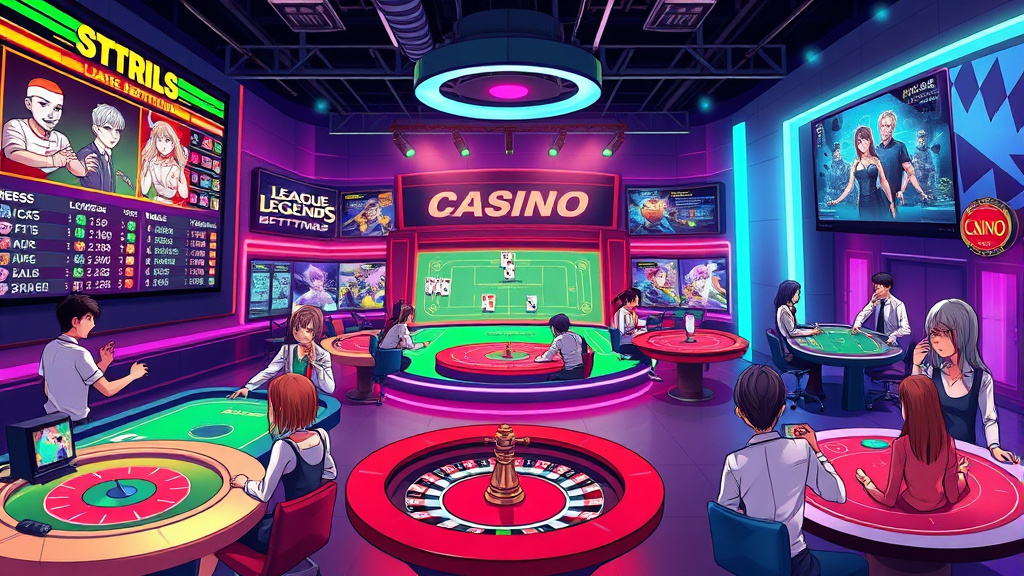 Banner www.apollophavietnam.com