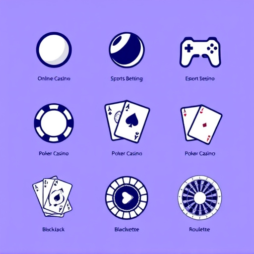 Banner www.apollophavietnam.com