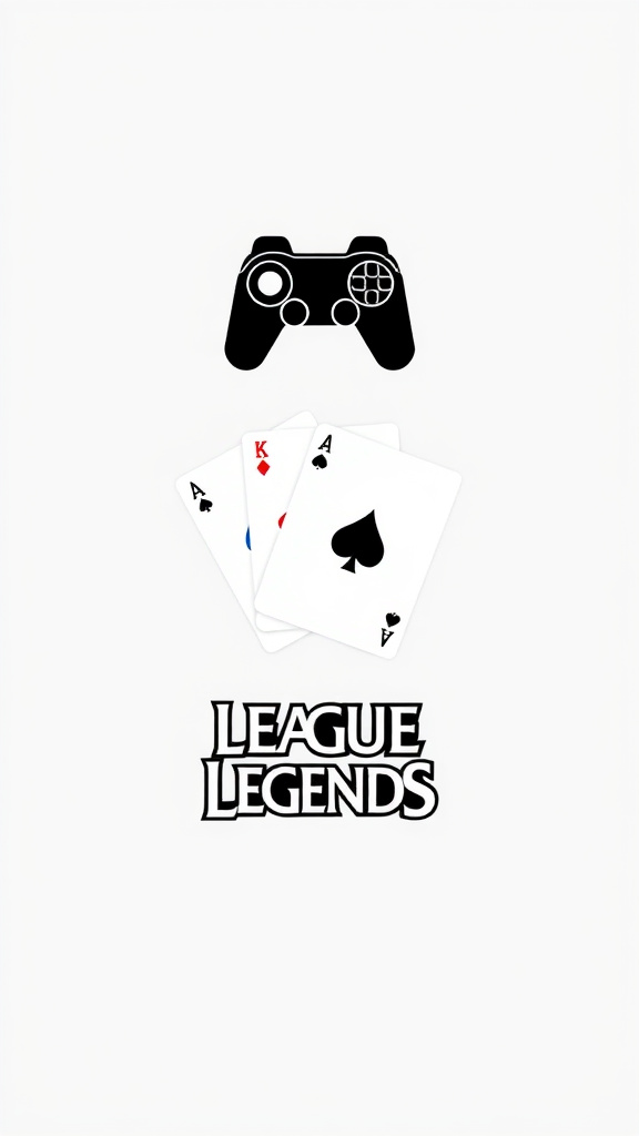 Banner www.apollophavietnam.com