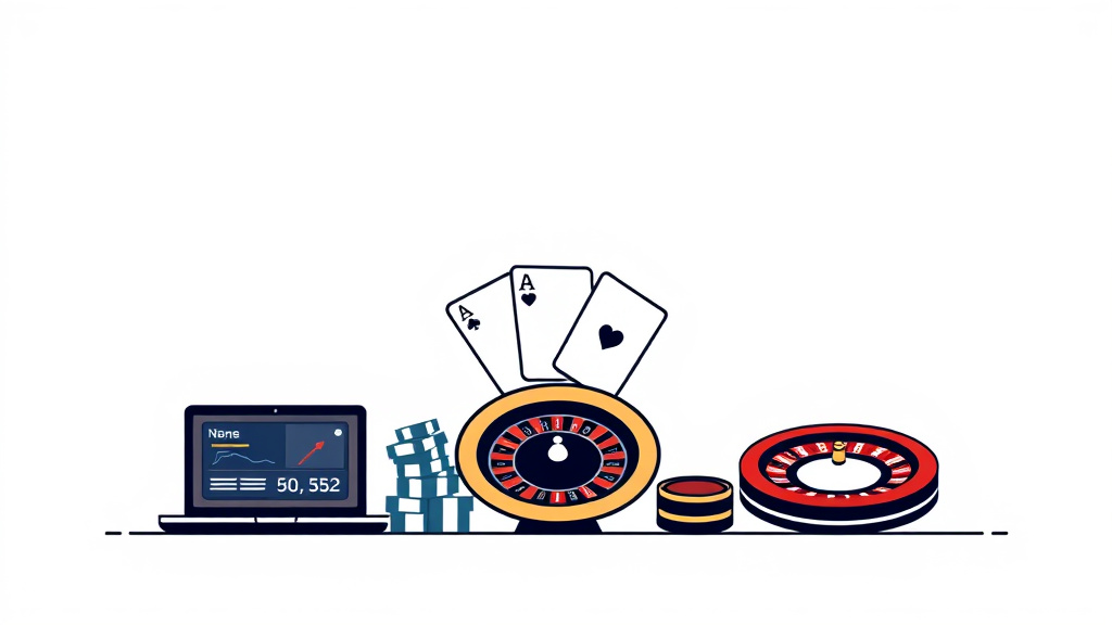 Banner www.apollophavietnam.com