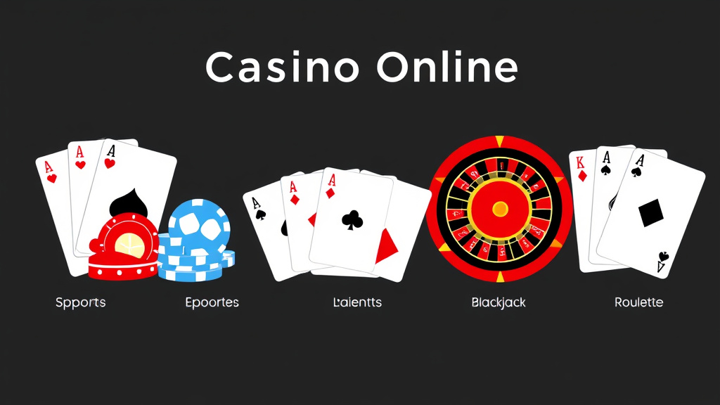 Banner www.apollophavietnam.com