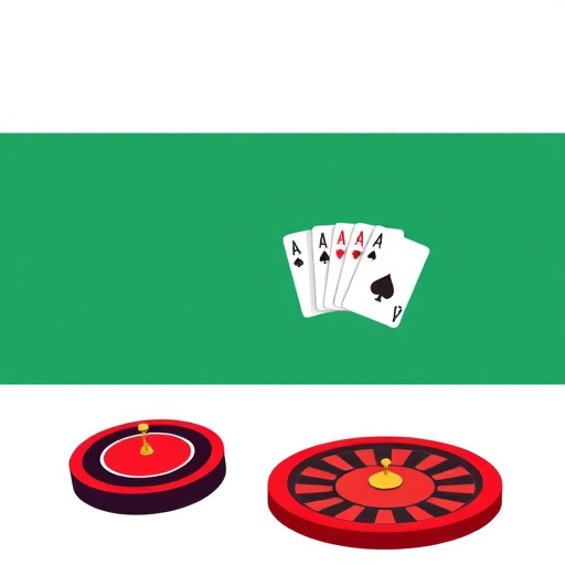 Banner www.apollophavietnam.com