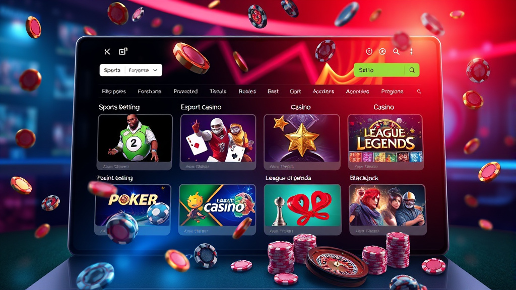 Banner www.apollophavietnam.com