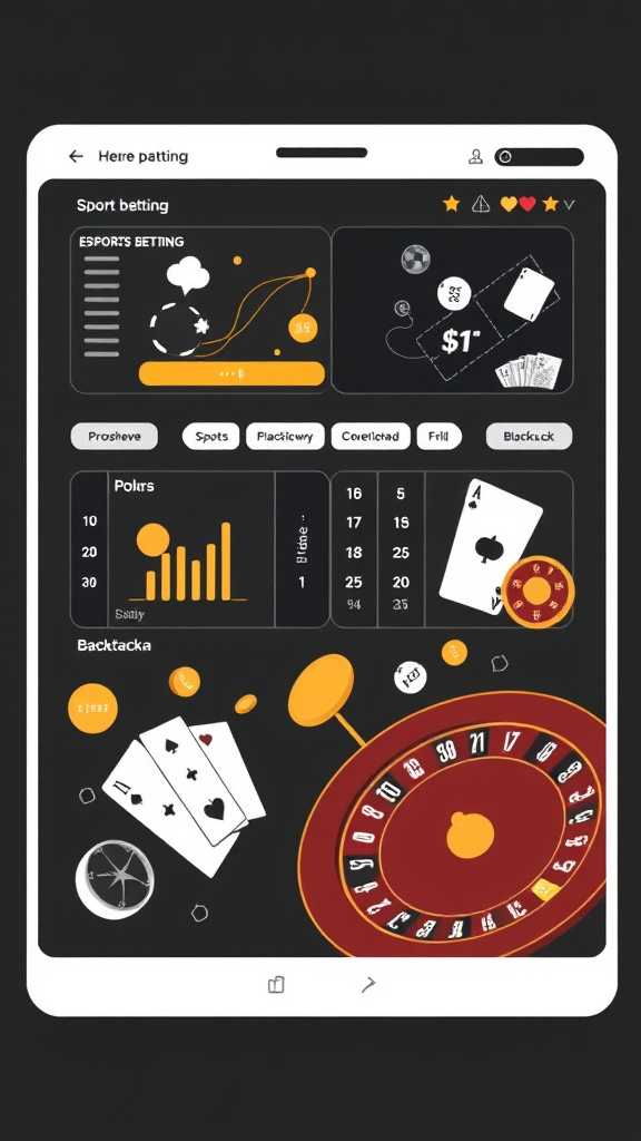 Banner www.apollophavietnam.com