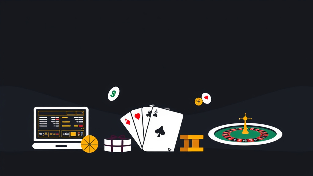 Banner www.apollophavietnam.com