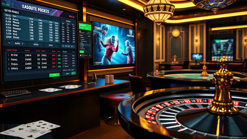 Banner www.apollophavietnam.com