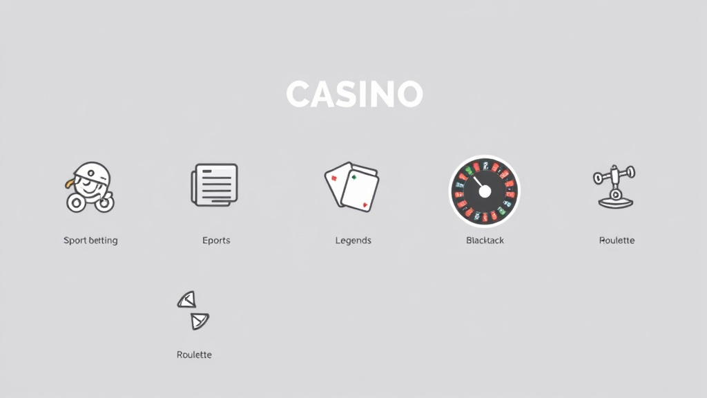 Banner www.apollophavietnam.com