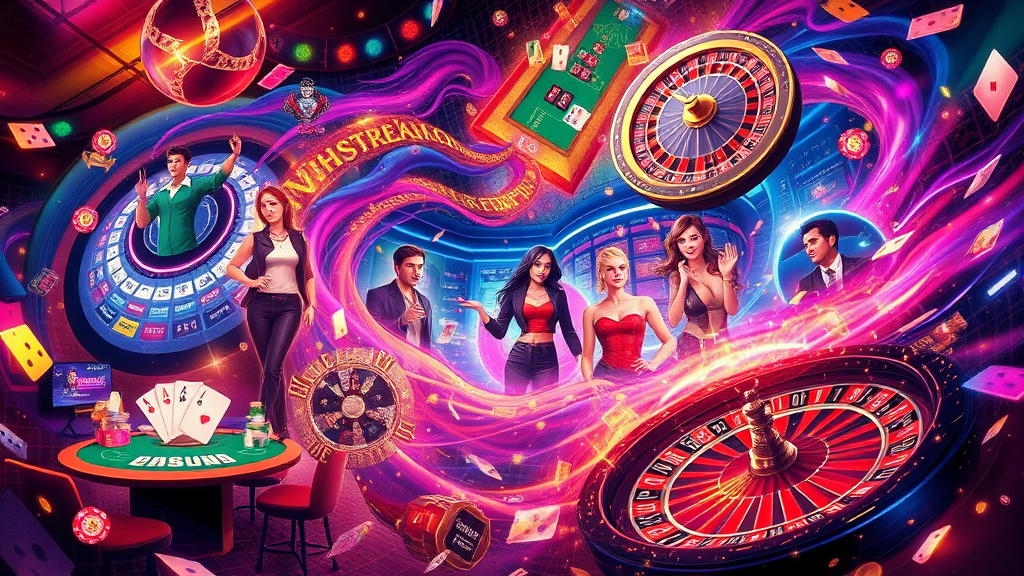 Banner www.apollophavietnam.com