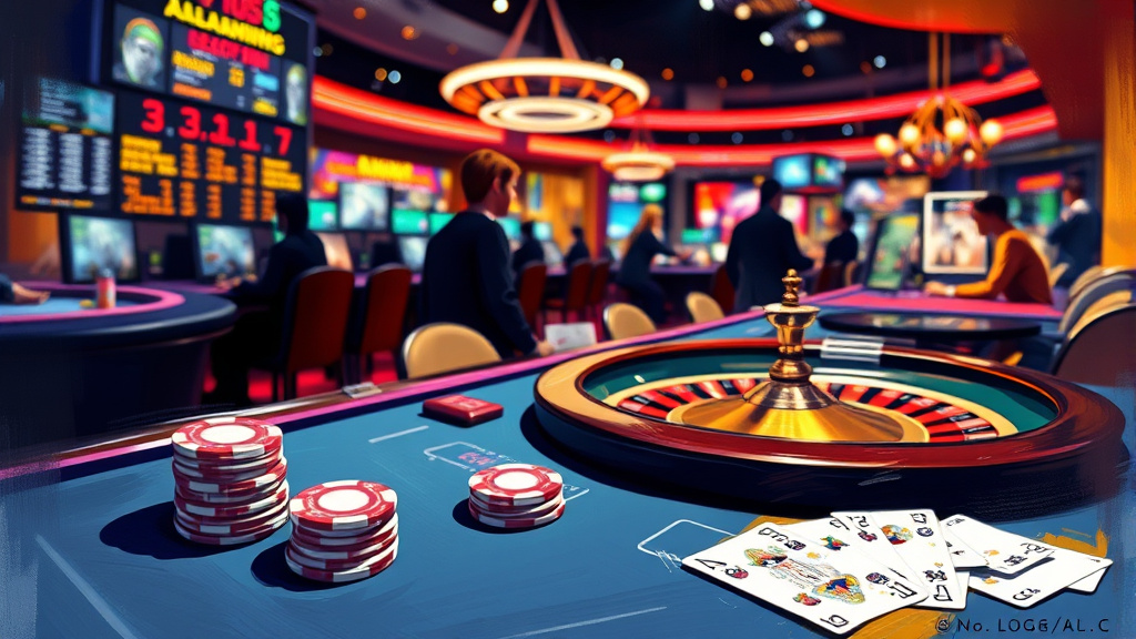 Banner www.apollophavietnam.com