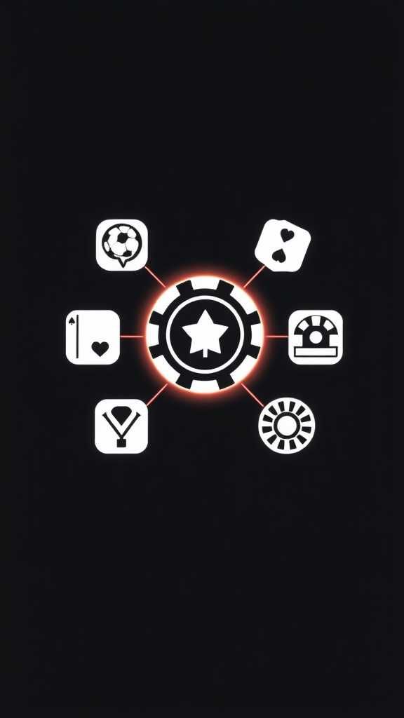 Banner www.apollophavietnam.com