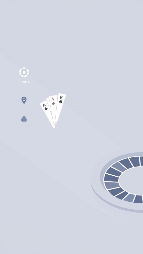 Banner www.apollophavietnam.com